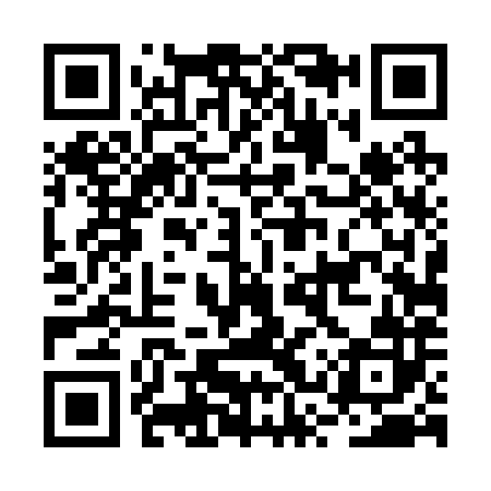 QR code for BST282