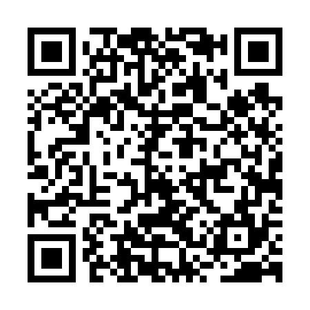 QR code for BST674