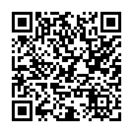 QR code for BST813