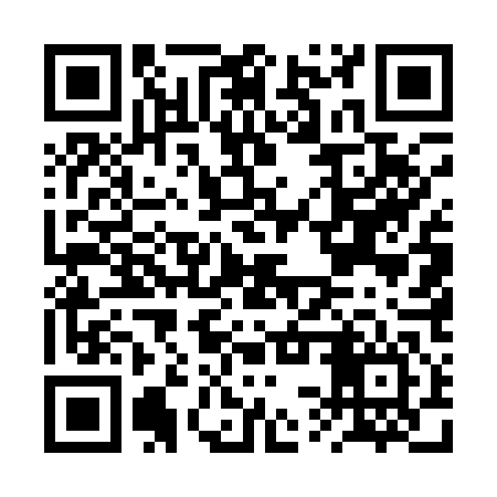 QR code for BSU146