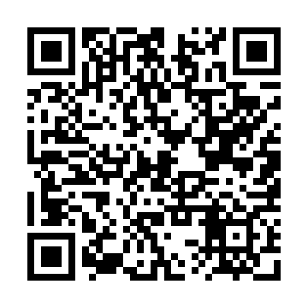QR code for BSU469