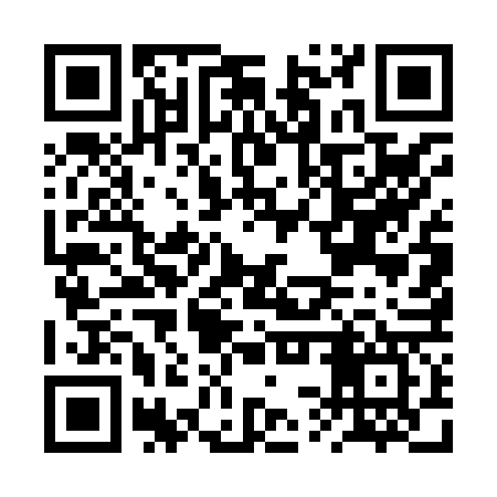 QR code for BSU867