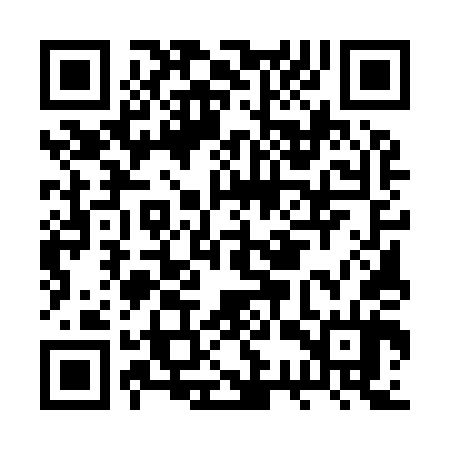 QR code for BSU944