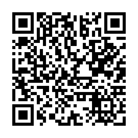 QR code for BSV526