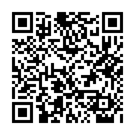 QR code for BSW350