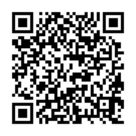 QR code for BSW390