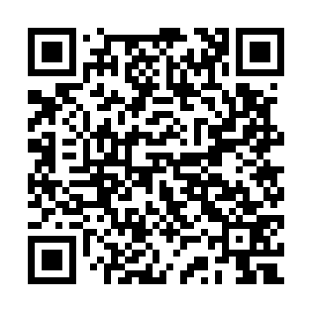 QR code for BSW573