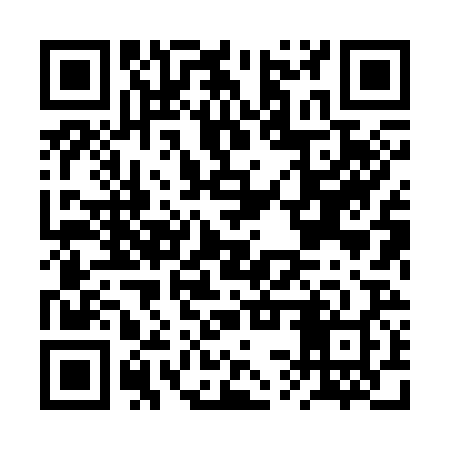 QR code for BSX328