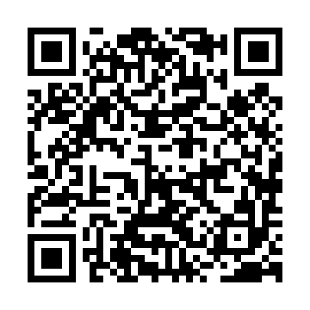 QR code for BSX492