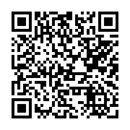 QR code for BSX695