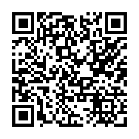 QR code for BSX823