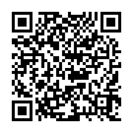 QR code for BSY912