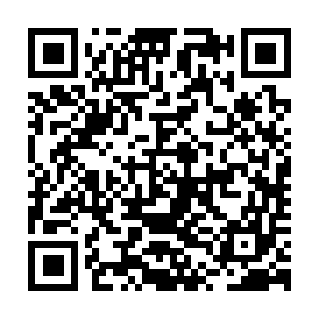 QR code for BTB357