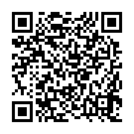 QR code for BTB398
