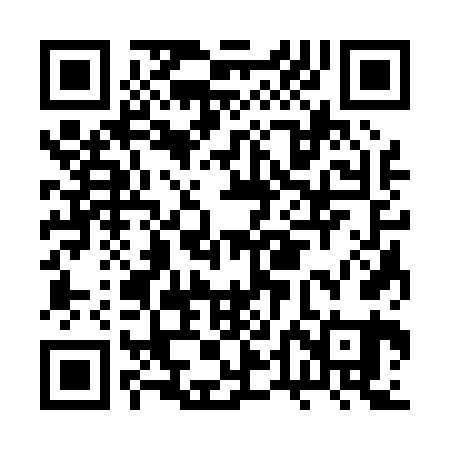 QR code for BTC061