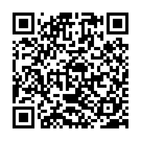 QR code for BTC225