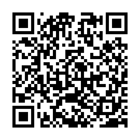QR code for BTC270