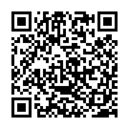 QR code for BTC461