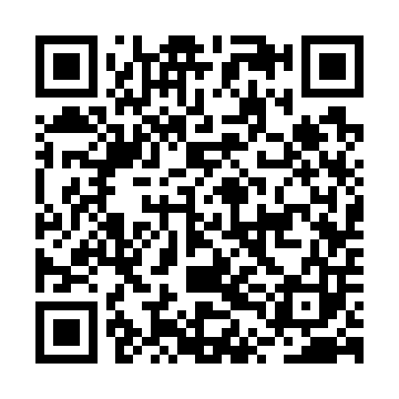 QR code for BTC703
