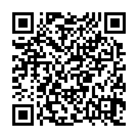QR code for BTF335