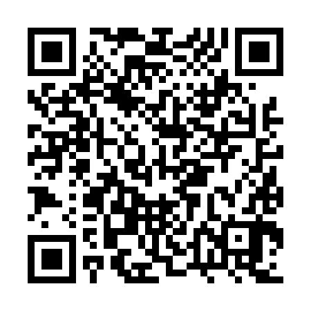 QR code for BTF482