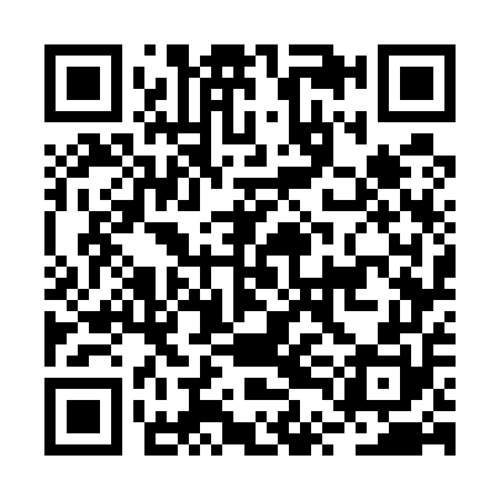 QR code for BTG550