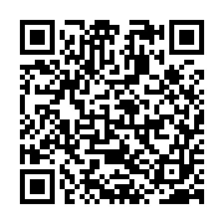 QR code for BTG953