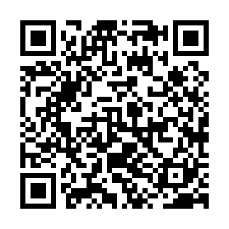 QR code for BTH121