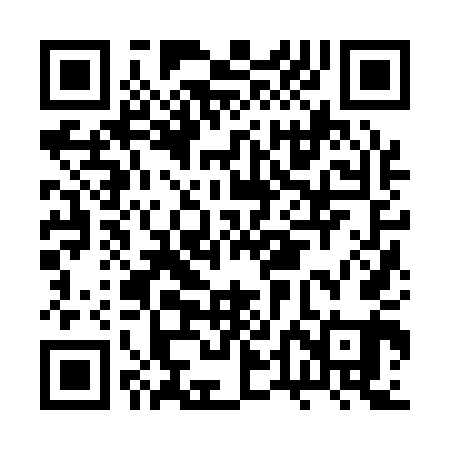 QR code for BTJ141