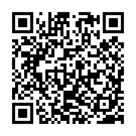 QR code for BTJ481