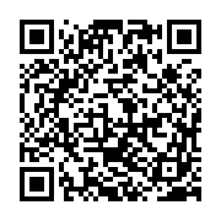 QR code for BTJ963