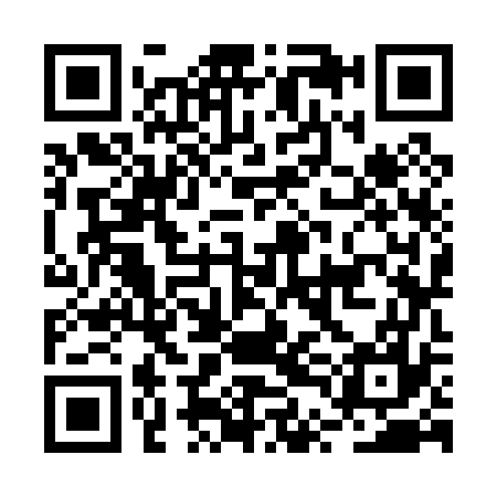 QR code for BTK077