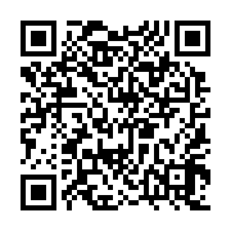 QR code for BTK318