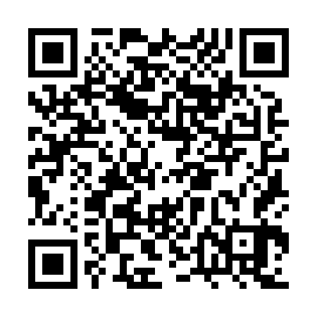 QR code for BTK863