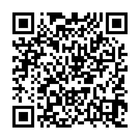 QR code for BTL011