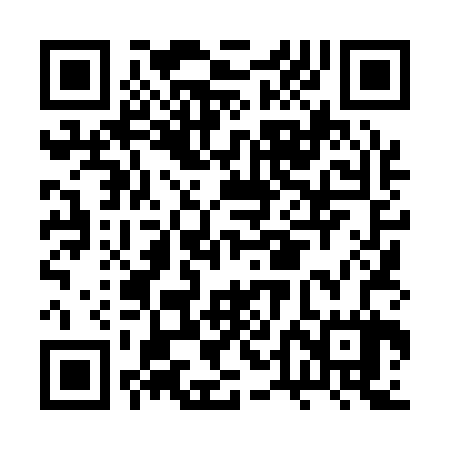 QR code for BTL127