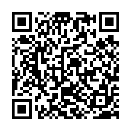 QR code for BTL612