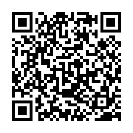 QR code for BTM032