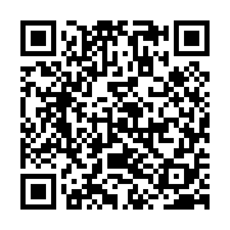 QR code for BTM058