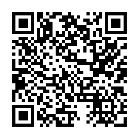 QR code for BTN086
