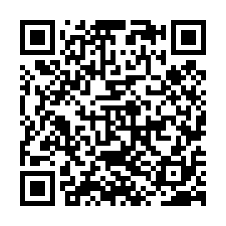 QR code for BTN410