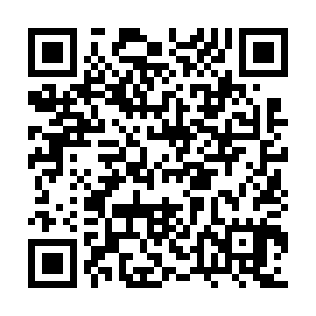 QR code for BTN605