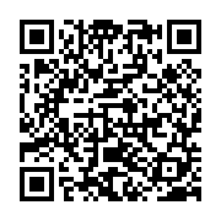 QR code for BTO049