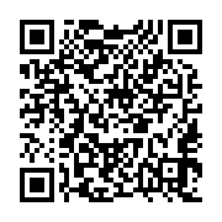 QR code for BTO853