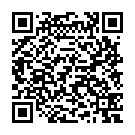 QR code for BTP139