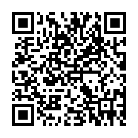 QR code for BTP197