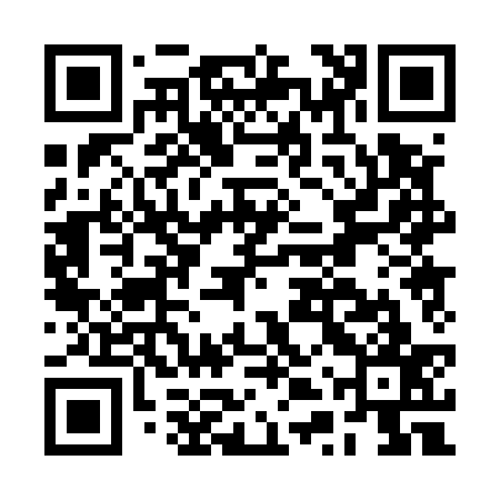 QR code for BTP537