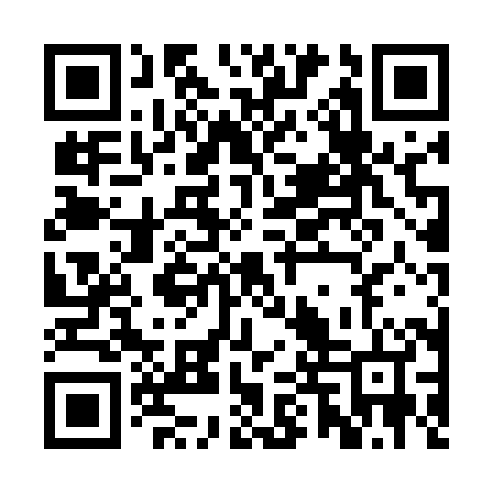 QR code for BTP584
