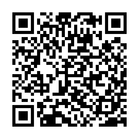 QR code for BTQ500