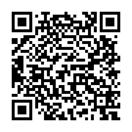 QR code for BTQ568